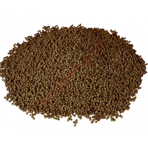 Pellet Method Fine 1.5mm 700g