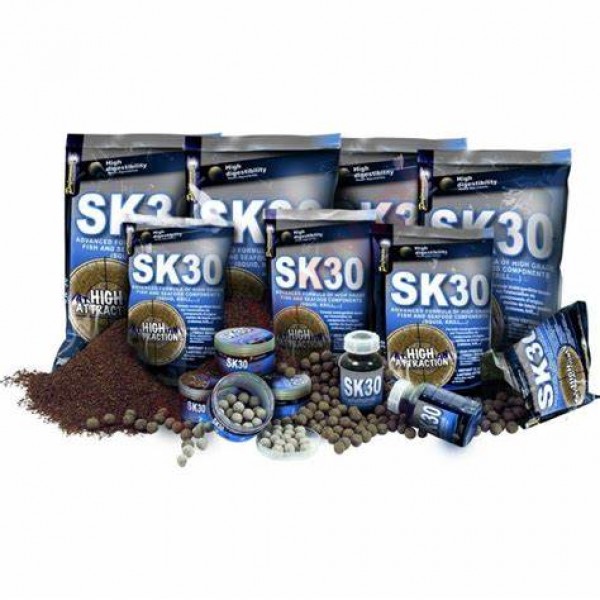 Stick-Mix PC SK 30 1,7kg