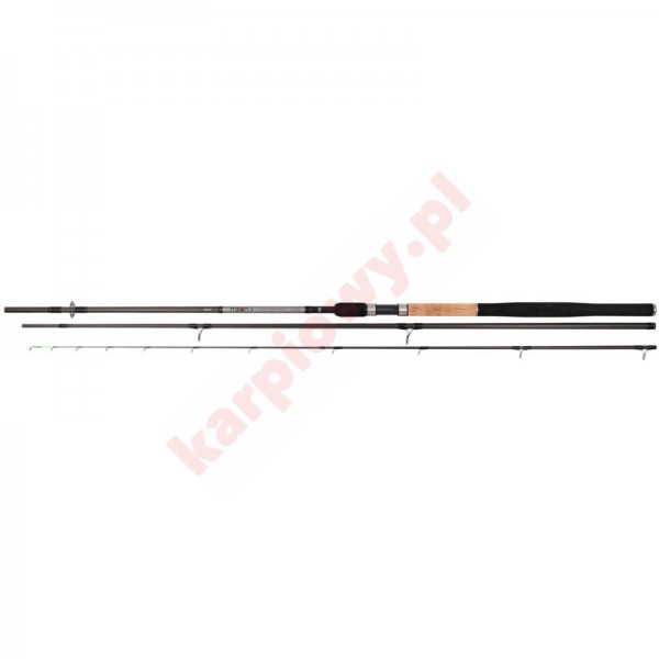 Wędka N'ZON S XL Distance Feeder 3.60 -150g