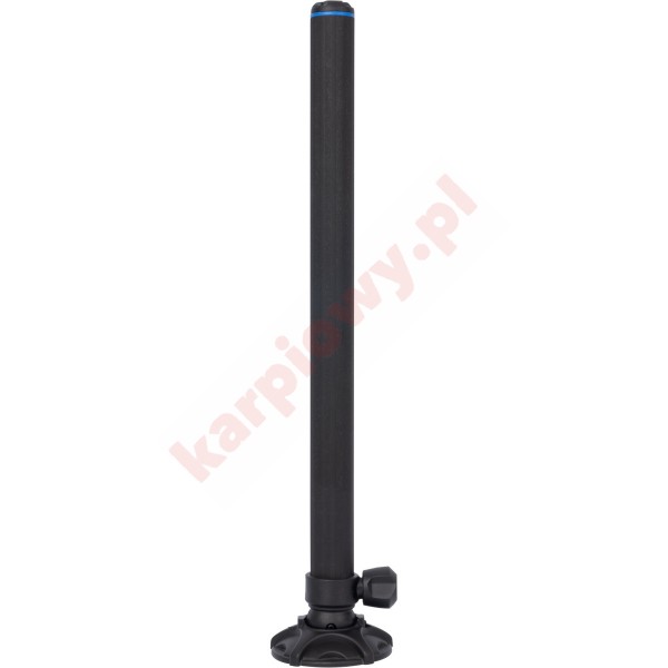 Zapasowa noga teleskopowa Absolute 5G Standard Leg - 53cm
