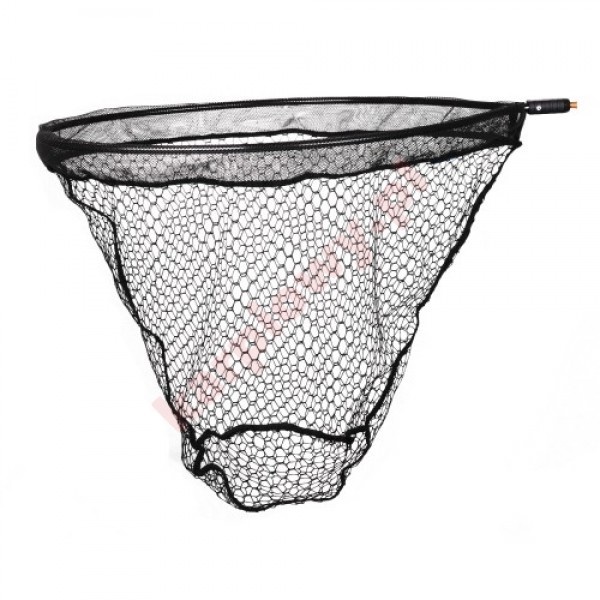 Kosz do podbieraka Protocol Carp Landing Net Medium