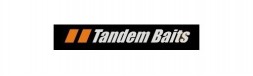 TANDEM BAITS TANDEM BAITS