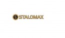 STALOMAX STALOMAX