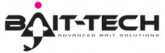 BAIT-TECH