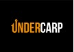 UNDERCARP UNDERCARP