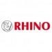 RHINO RHINO
