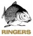 RINGERS RINGERS