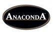 ANACONDA