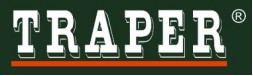 TRAPER TRAPER