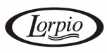 LORPIO LORPIO