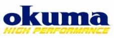 OKUMA OKUMA