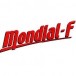 MONDIAL MONDIAL