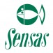 SENSAS SENSAS