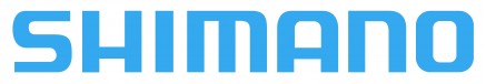 SHIMANO SHIMANO