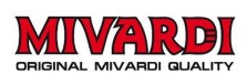 MIVARDI MIVARDI