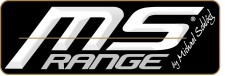 MS RANGE MS RANGE