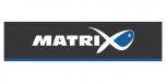 MATRIX MATRIX