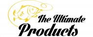 THE ULTIMATE PRODUCTS THE ULTIMATE PRODUCTS