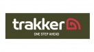 TRAKKER TRAKKER