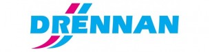 DRENNAN DRENNAN