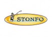 STONFO STONFO