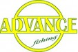ADVANCE FISHING ADVANCE FISHING