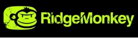 RIDGE MONKEY RIDGE MONKEY