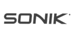 SONIK SONIK