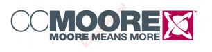 CC MOORE CC MOORE