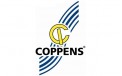 COPPENS COPPENS