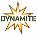 DYNAMITE DYNAMITE