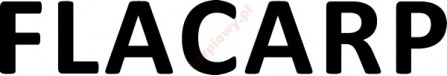 FLACARP FLACARP