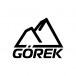 GÓREK GÓREK