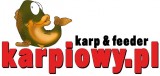 karpiowy.mom karpiowy.mom