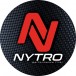 NYTRO NYTRO