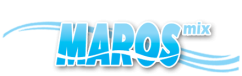 MAROS MAROS
