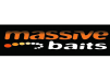 MASSIVE MASSIVE