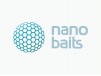 NANO BAITS NANO BAITS