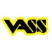 VASS VASS
