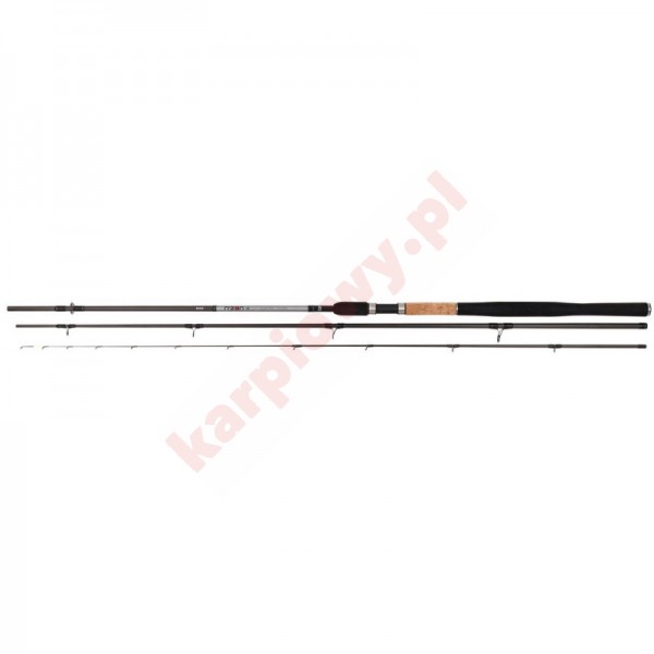 Wędka N'ZON S Medium Feeder 3.30- 80g