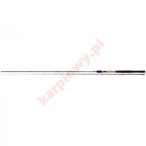 Wędka N'ZON S Method Feeder 3.60 -60g