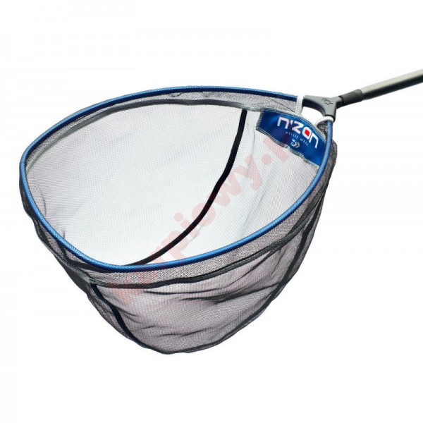 Kosz Daiwa N'ZON Pellet Net 50x40cm
