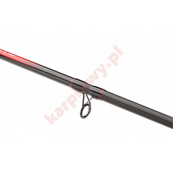 Wędka X-Cast feeder 3,60m