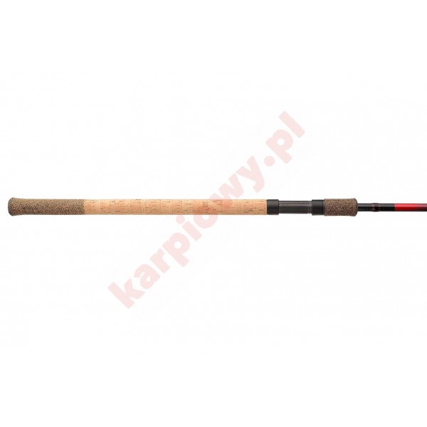 Wędka X-Cast feeder 3,60m