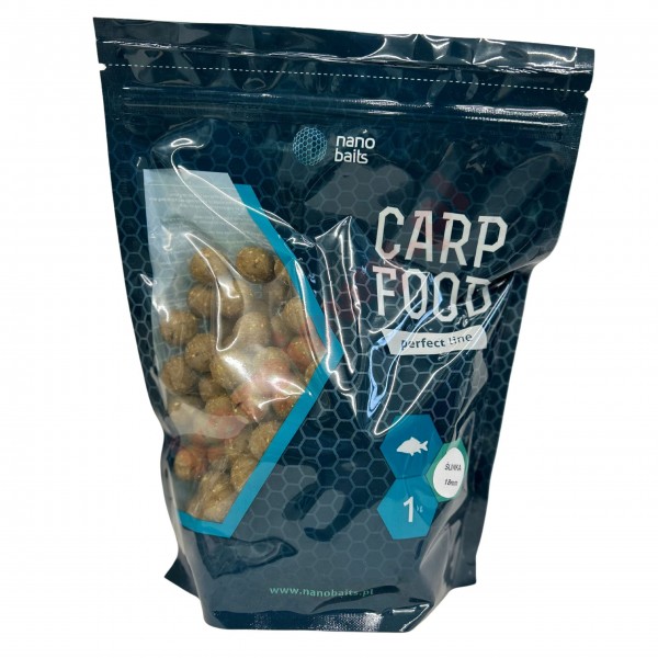Kulki zanętowe scopex-squid 20mm 3kg