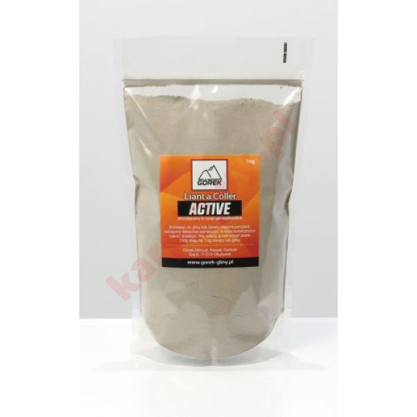 Liant a Coller ACTIVE 1 kg