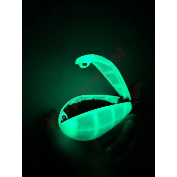 SPYDER SPOD NEW GLO