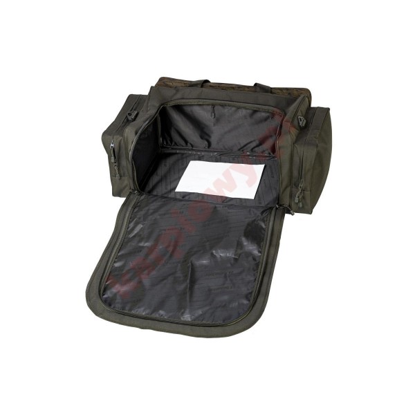 Torba Phantom XL Torba Phantom XL