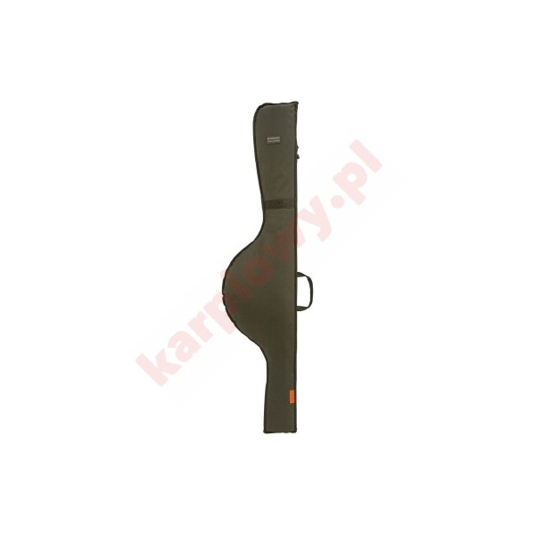 Lufa Enforcer 10''