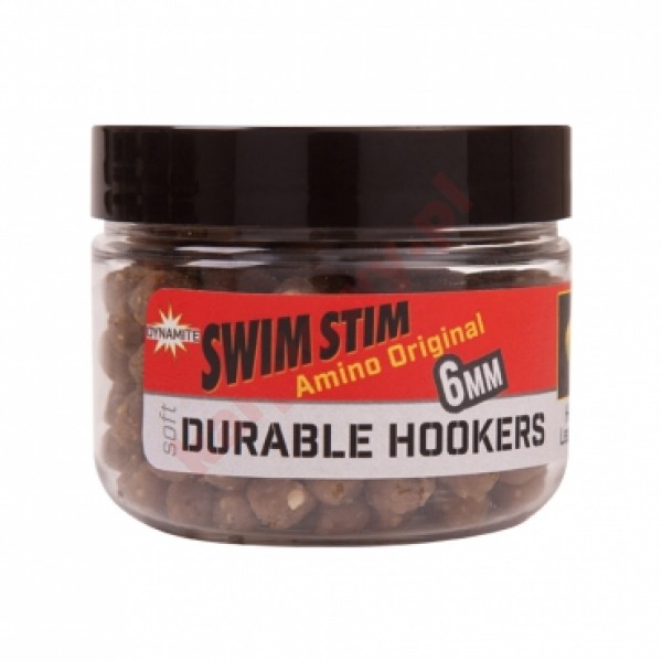 Durable Amino Orginal 6mm